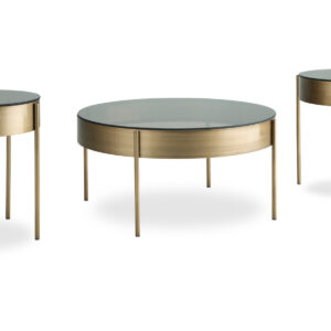 JETTAYA-3PC-COFFEE-TABLE-SET-1