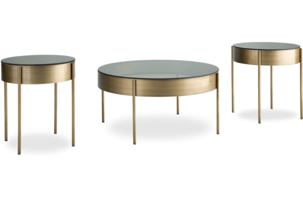 JETTAYA-3PC-COFFEE-TABLE-SET-1