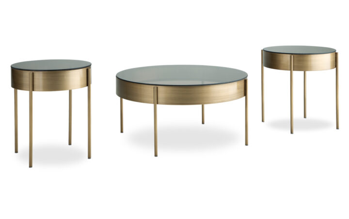 JETTAYA-3PC-COFFEE-TABLE-SET-1