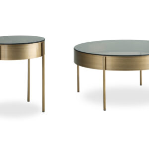 JETTAYA-3PC-COFFEE-TABLE-SET-Dimension