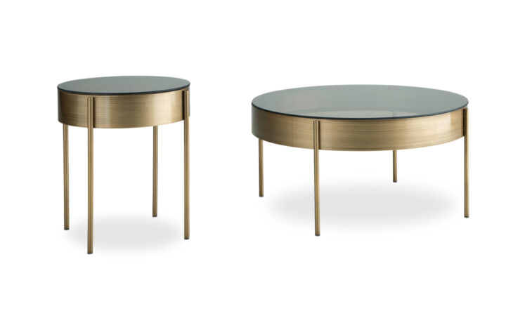 JETTAYA-3PC-COFFEE-TABLE-SET-Dimension