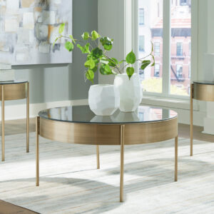 JETTAYA-3PC-COFFEE-TABLE-SET-LifeStyle