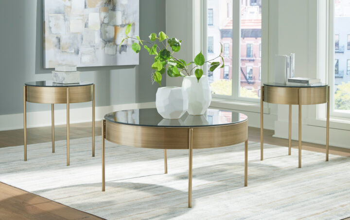JETTAYA-3PC-COFFEE-TABLE-SET-LifeStyle