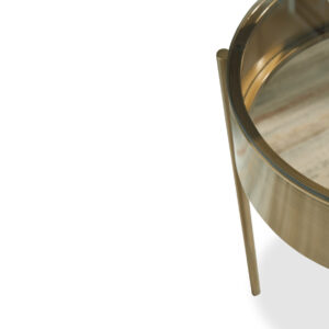 JETTAYA-3PC-COFFEE-TABLE-SET-closeup2