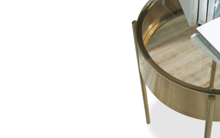 JETTAYA-3PC-COFFEE-TABLE-SET-closeup2