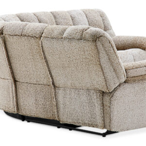JUDE-3PC-RECLINING-SECTIONAL-Back-View
