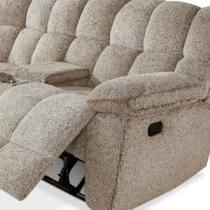 JUDE-3PC-RECLINING-SECTIONAL-Closeup1