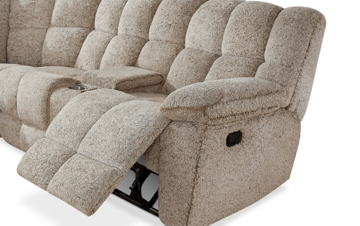 JUDE-3PC-RECLINING-SECTIONAL-Closeup1