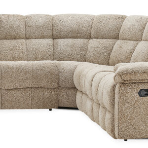 JUDE-3PC-RECLINING-SECTIONAL-Side-View