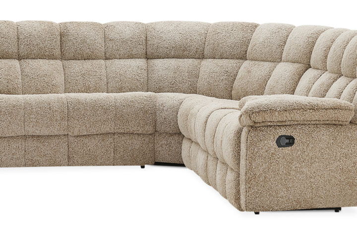 JUDE-3PC-RECLINING-SECTIONAL-Side-View