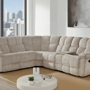 JUDE-SECTIONAL-LifeStyle