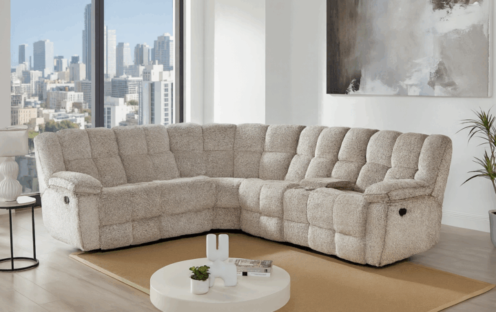 JUDE-SECTIONAL-LifeStyle