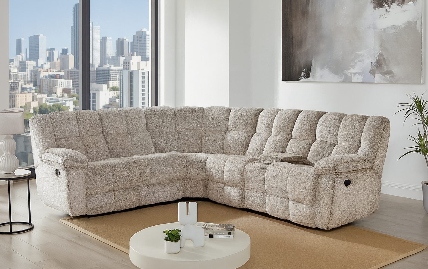 JUDE-SECTIONAL-LifeStyle