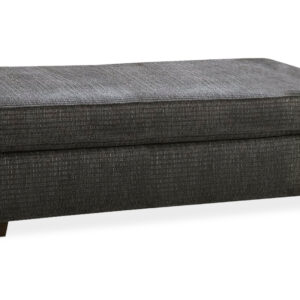 Jonah-Iron-Ottoman