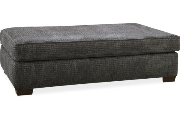 Jonah-Iron-Ottoman