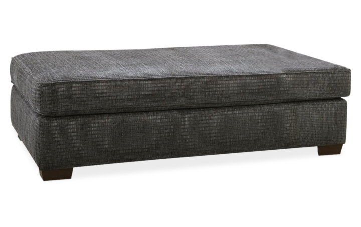 Jonah-Iron-Ottoman