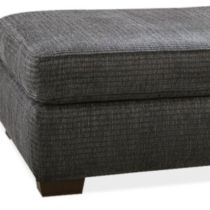 Jonah-Iron-Ottoman-closeup