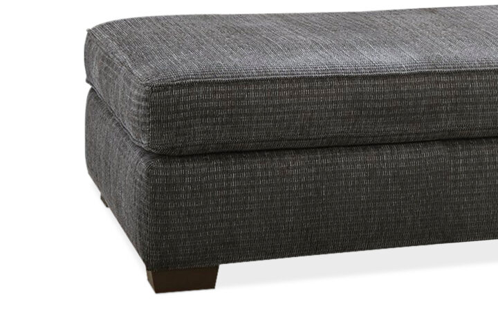 Jonah-Iron-Ottoman-closeup