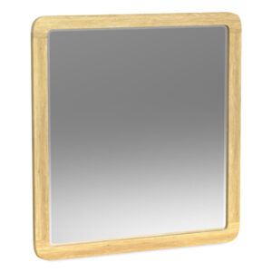 Mirror-side