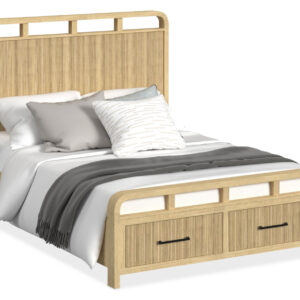 Ridgemont-Bed-1-side