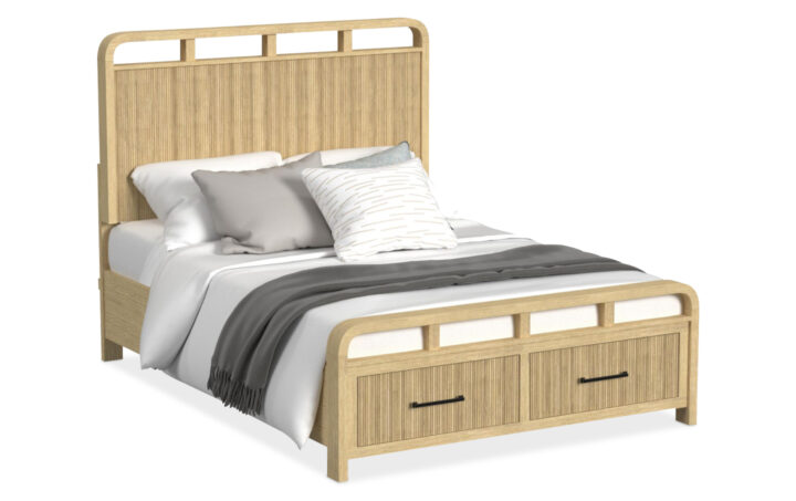 Ridgemont-Bed-1-side