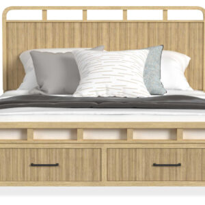 Ridgemont-Bed-2-front