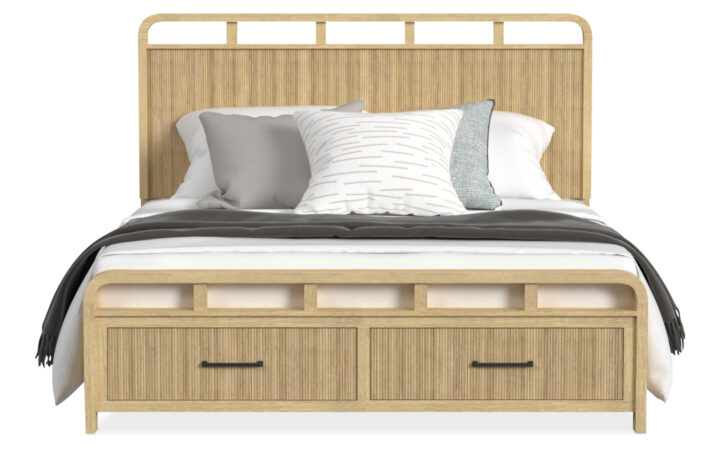 Ridgemont-Bed-2-front