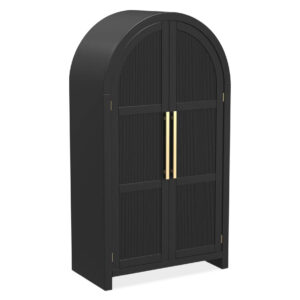 Ridgemont-Black-Cabnet-2