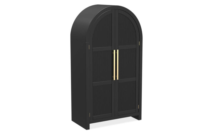 Ridgemont-Black-Cabnet-2