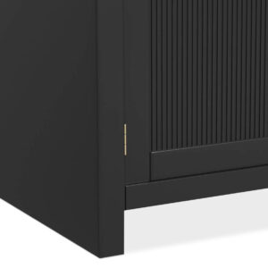 Ridgemont-Black-Cabnet-Closeup2