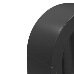 Ridgemont-Black-Cabnet-Closeup3