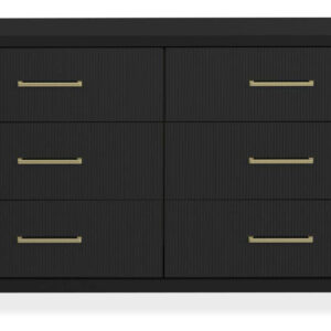 Ridgemont-Black-Dressor-1