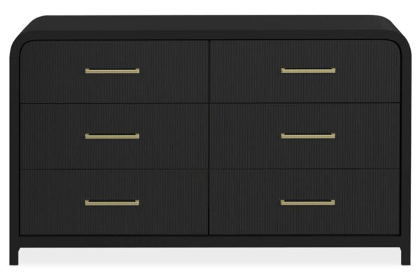 Ridgemont-Black-Dressor-1