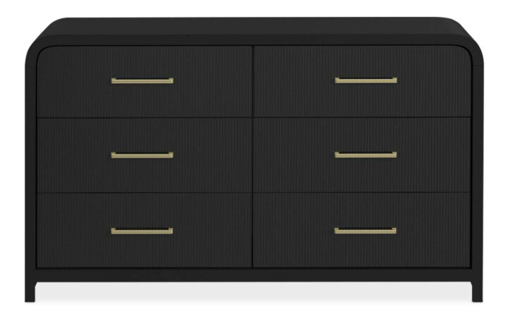 Ridgemont-Black-Dressor-1