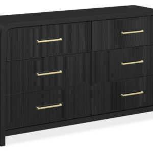 Ridgemont-Black-Dressor-2