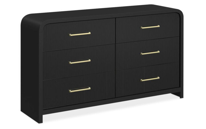 Ridgemont-Black-Dressor-2