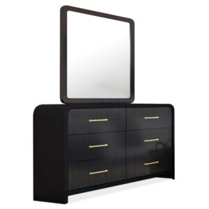 Ridgemont-Black-Dressor-Mirror