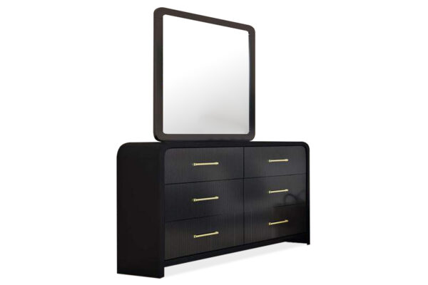 Ridgemont-Black-Dressor-Mirror