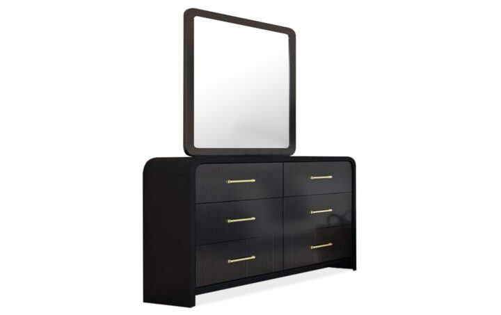 Ridgemont-Black-Dressor-Mirror