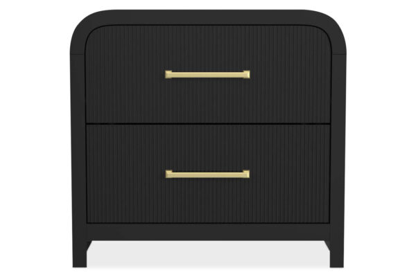 Ridgemont-Black-NightStand-1