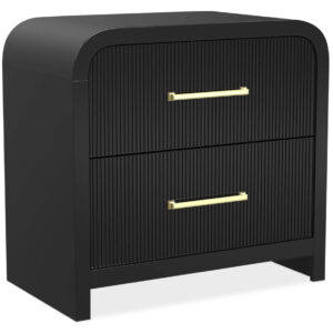 Ridgemont-Black-NightStand-2