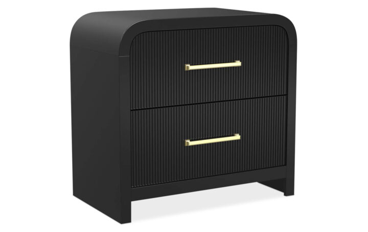Ridgemont-Black-NightStand-2
