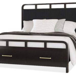 Ridgemont-Black-QBed
