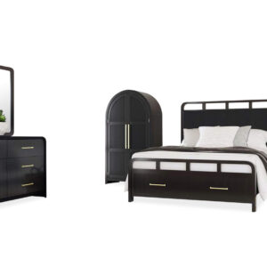 Ridgemont-Black-Set-WBg