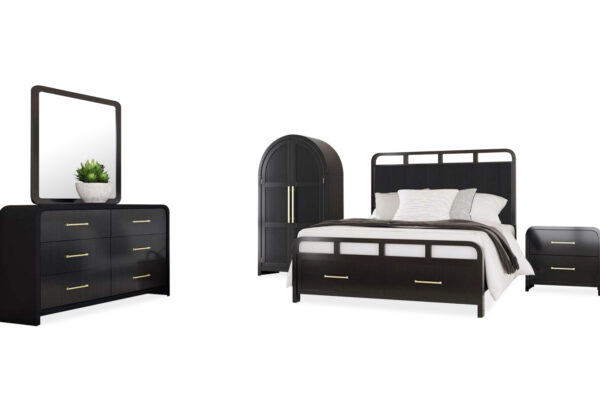 Ridgemont-Black-Set-WBg