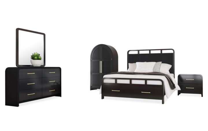 Ridgemont-Black-Set-WBg