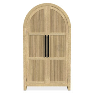 Ridgemont-Chest-1