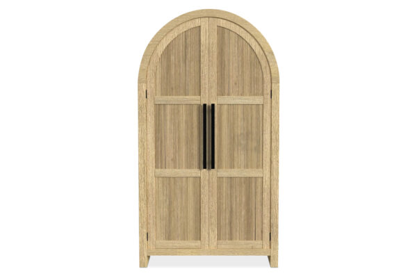 Ridgemont-Chest-1