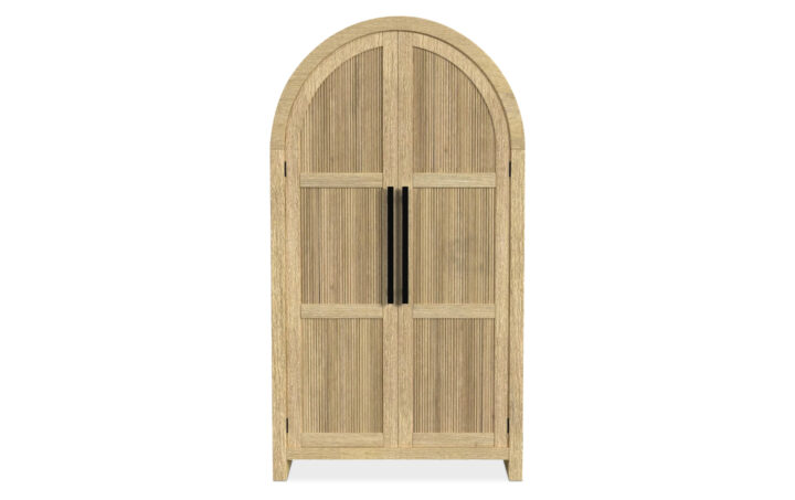 Ridgemont-Chest-1