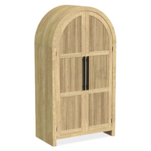 Ridgemont-Chest-2